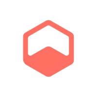 newboxes