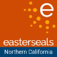 Easterseals Northern California