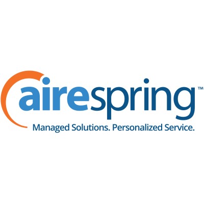 AireSpring