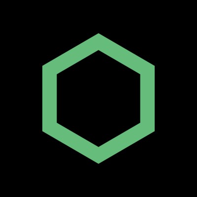 Polygon Technology
