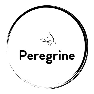 Peregrine Advisors