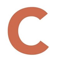 Copper Courier