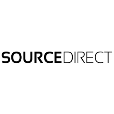 SourceDirect Consulting Ltd