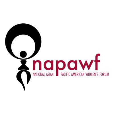 National Asian Pacific American Women's Forum