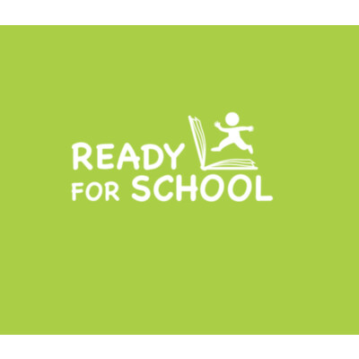 Ready for School