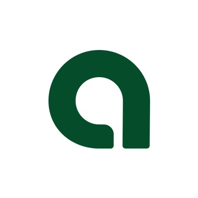 Alma