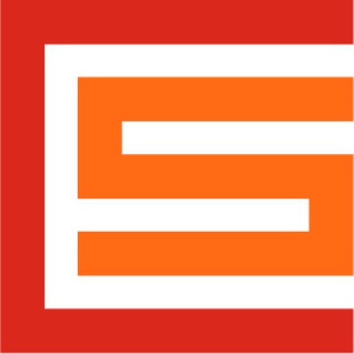 Core Specialty Insurance Holdings, Inc.