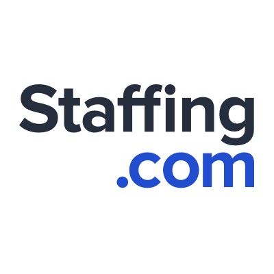 Staffing.com