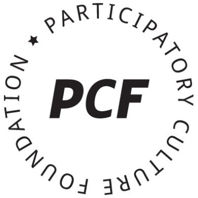 Participatory Culture Foundation (PCF)