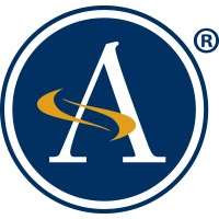 Asbury Communities, Inc.