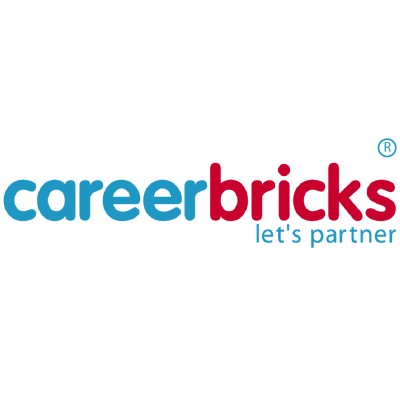 CareerBricks Learning Solutions