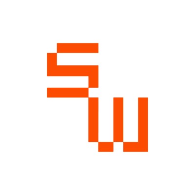SOUTHWORKS