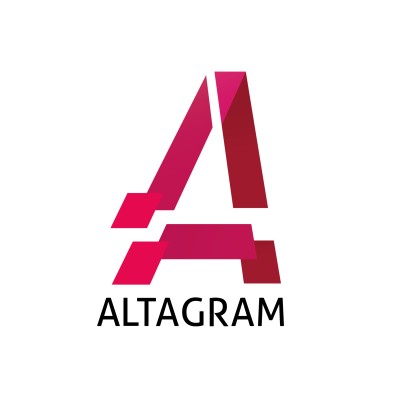 Altagram Group - Game Localization