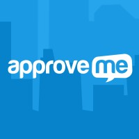 ApproveMe.com