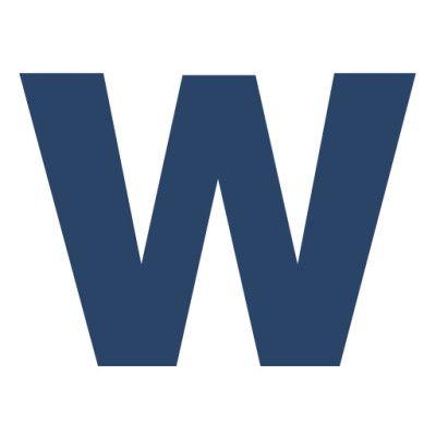 Wimex Gruppe