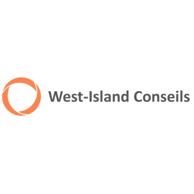 West-Island Conseils