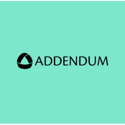 Addendum