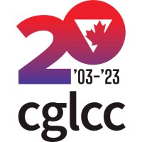 Canada's 2SLGBTQI+ Chamber of Commerce (CGLCC)