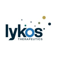 Lykos Therapeutics (formerly MAPS PBC)