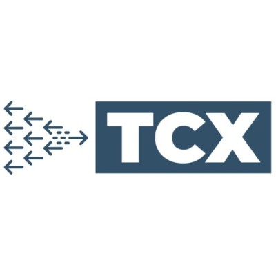 Transformative CX