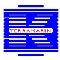 PT Kodja Terramarin