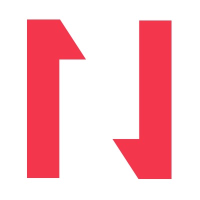 Netsurit