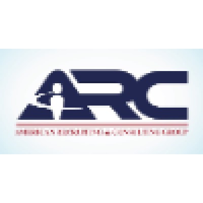 American Recruiting & Consulting Group