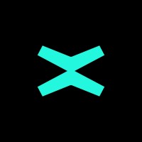 MultiversX