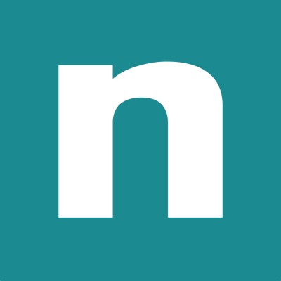 nGeneration Limited