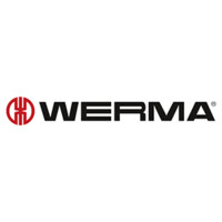 WERMA