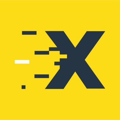 Xideral