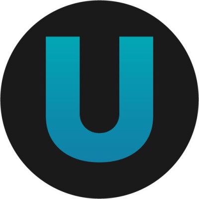 Univeris