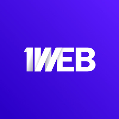 1WEB