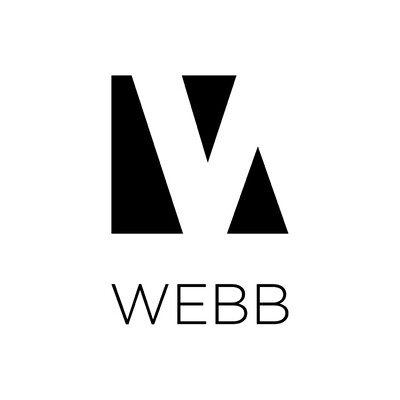 WEBB