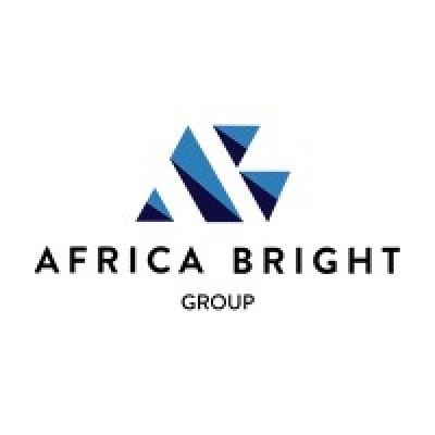 Africa Bright
