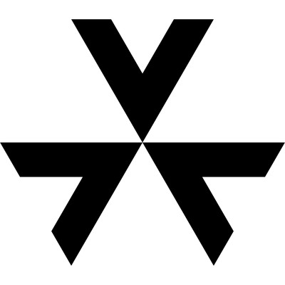 Vontive