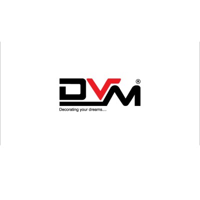 DVM Hardware
