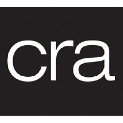 Carrie Rikon & Associates, LLC