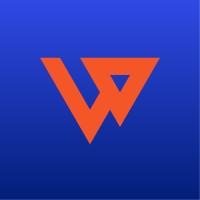 Webgility, Inc.