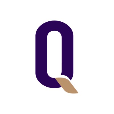 Q-Fin Quality Finishing Machines