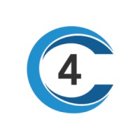 C4 Group
