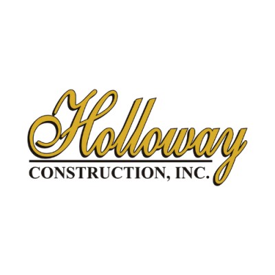 Holloway Construction, Inc.