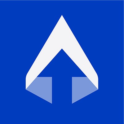 Aterian (NASDAQ: ATER)