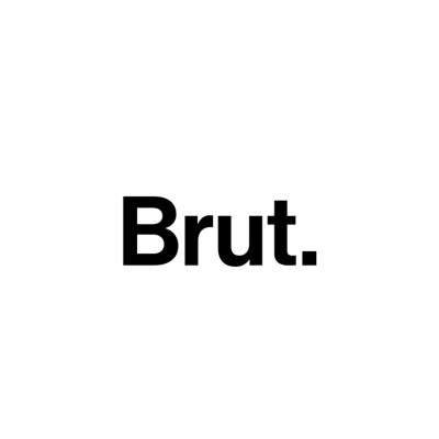 Brut America