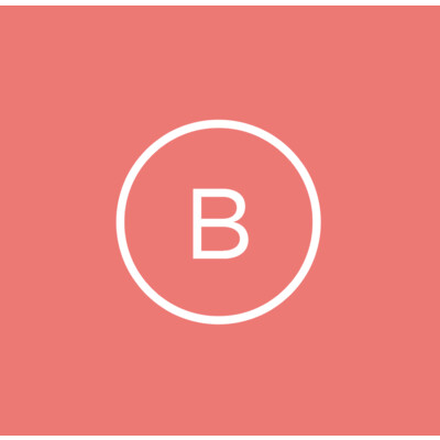 Berry Virtual