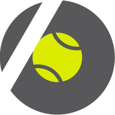 TOPSPINPRO
