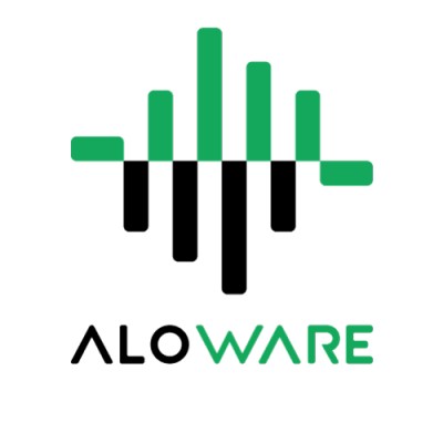 Aloware