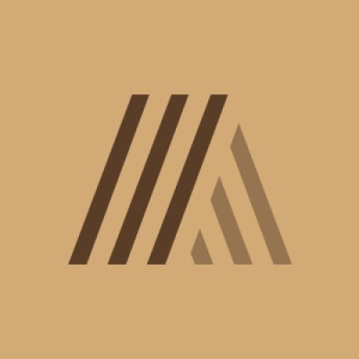 Augment