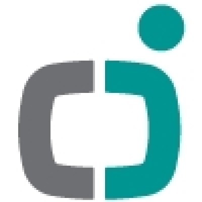 Clarity Innovations, Inc.