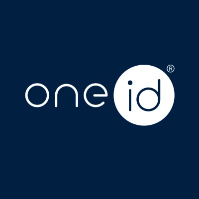 OneID®